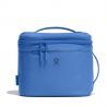 Hydro Flask Insulated Lunch Bag - Frigorifero portatile | Hardloop