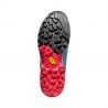 La Sportiva TX Guide Leather - Approach shoes - Women's | Hardloop