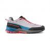 La Sportiva TX Guide Leather - Approach shoes - Women's | Hardloop