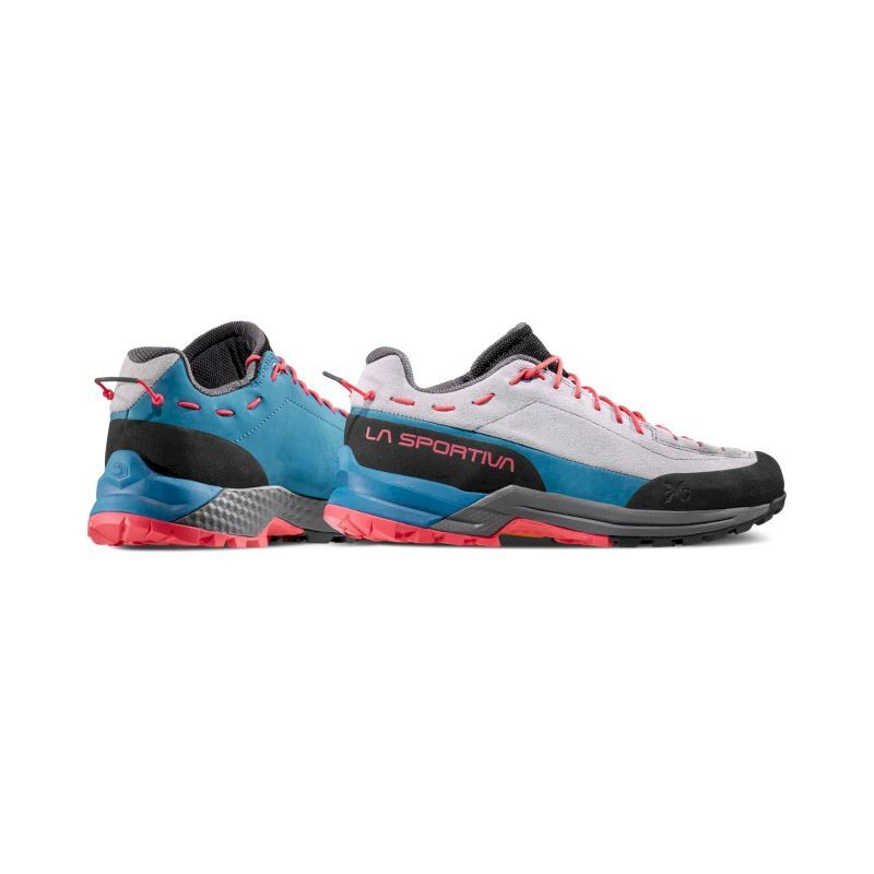 La Sportiva TX Guide Leather - Approach shoes - Women's | Hardloop
