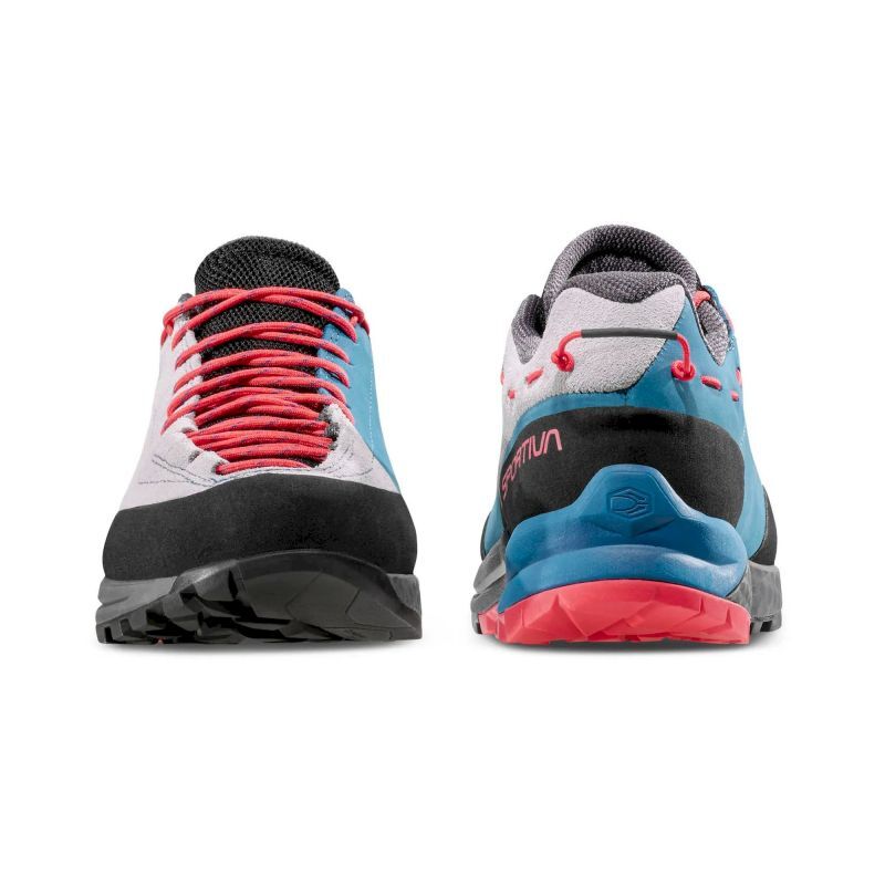 La Sportiva TX Guide Leather - Approach shoes - Women's | Hardloop