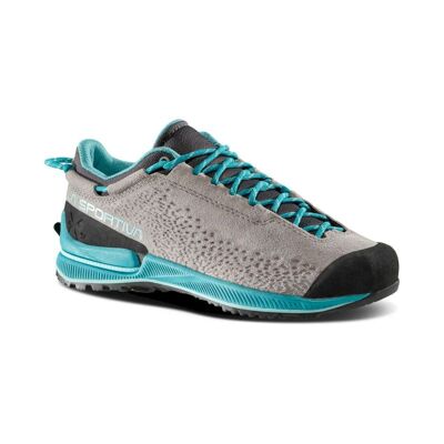 TX2 Evo Leather - Chaussures approche femme
