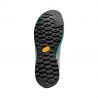 La Sportiva TX2 Evo Leather - Approachschuhe - Damen | Hardloop