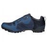 Vaude Men's TVL Skoj - Pánské MTB trety | Hardloop