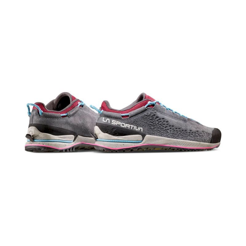 La Sportiva TX2 Evo Leather - Scarpe da avvicinamento - Donna | Hardloop