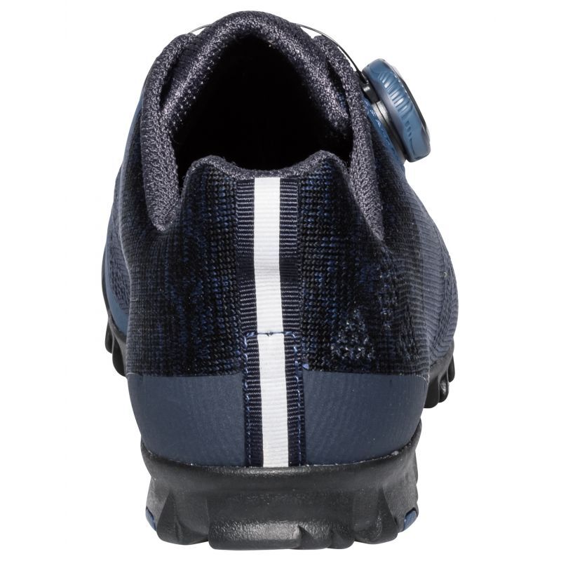 Vaude Men's TVL Skoj - Pánské MTB trety | Hardloop