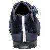 Vaude Men's TVL Skoj - Pánské MTB trety | Hardloop