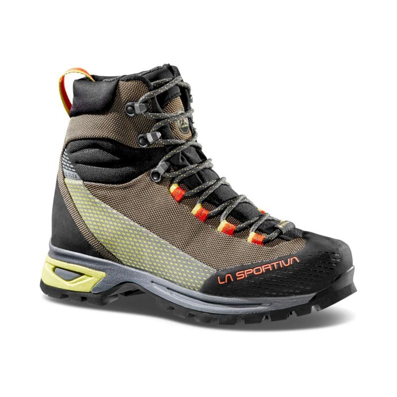 La Sportiva Trango Trk GTX Hiking boots Women s Hardloop