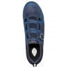 Vaude Men's TVL Skoj - Pánské MTB trety | Hardloop
