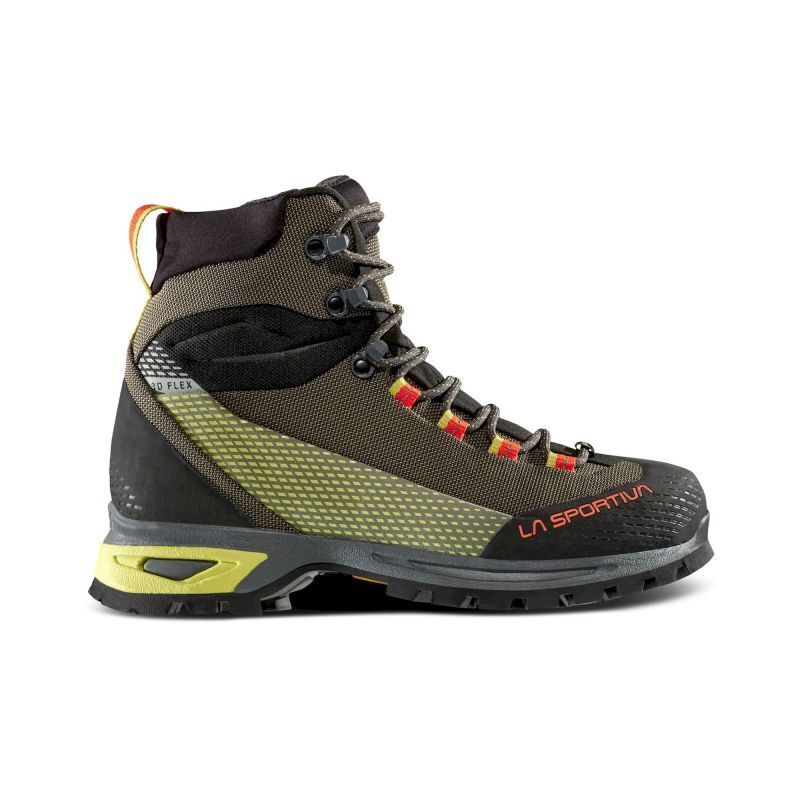 La Sportiva Trango Trk GTX - Hiking boots - Women's | Hardloop