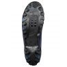 Vaude Men's TVL Skoj - Pánské MTB trety | Hardloop