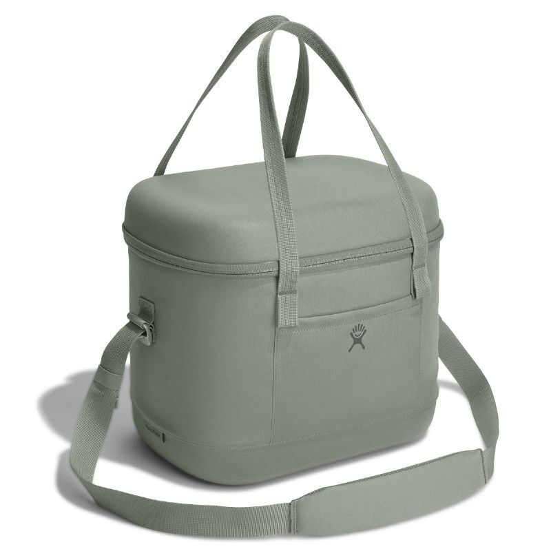 Hydro Flask 20 L Carry Out Soft Cooler - Nevera | Hardloop