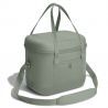 Hydro Flask 20 L Carry Out Soft Cooler - Geleira | Hardloop