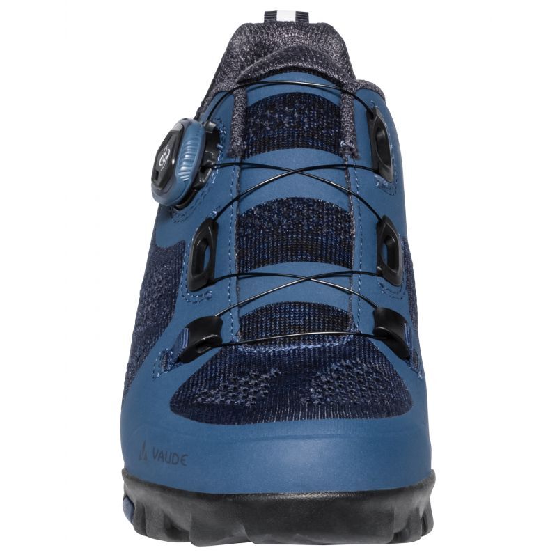 Vaude Men's TVL Skoj - Pánské MTB trety | Hardloop