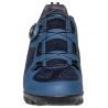 Vaude Men's TVL Skoj - Pánské MTB trety | Hardloop