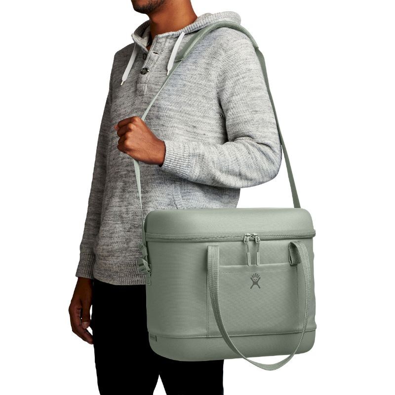 Hydro Flask 20 L Carry Out Soft Cooler - Nevera | Hardloop