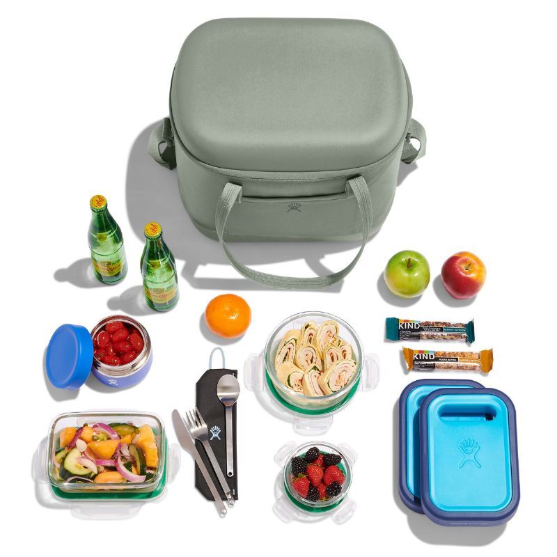Hydro Flask 20 L Carry Out Soft Cooler - Glacière | Hardloop