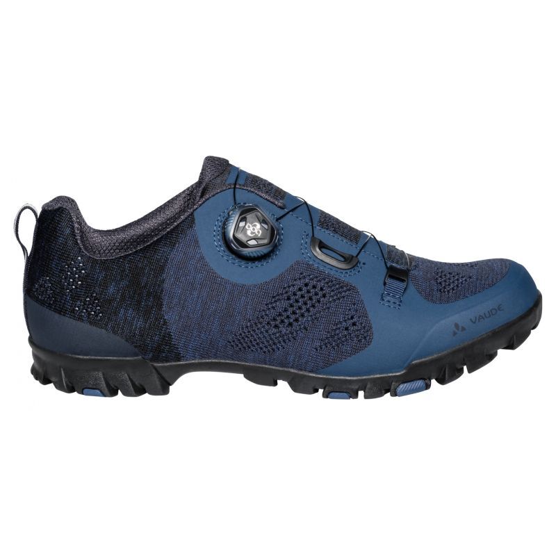 Men's TVL Skoj - Pánské MTB trety