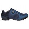 Vaude Men's TVL Skoj - Chaussures VTT homme | Hardloop