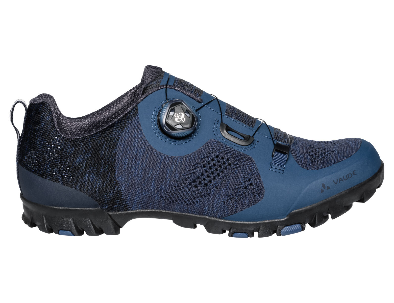 Vaude Men's TVL Skoj - Chaussures VTT homme | Hardloop