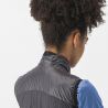 Castelli Unlimited W Puffy Vest - Gilet ciclismo - Donna | Hardloop