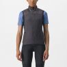 Castelli Unlimited W Puffy Vest - Chaleco ciclismo - Mujer | Hardloop