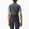Castelli Unlimited W Puffy Vest - Chaleco ciclismo - Mujer | Hardloop