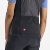 Castelli Unlimited W Puffy Vest - Chaleco ciclismo - Mujer | Hardloop