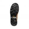 La Sportiva Ultra Raptor II GTX - Nízké trekové boty | Hardloop