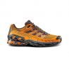 La Sportiva Ultra Raptor II GTX - Chaussures randonnée homme | Hardloop