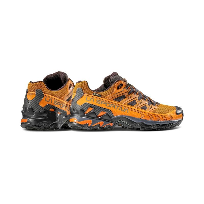 La Sportiva Ultra Raptor II GTX - Chaussures randonnée homme | Hardloop