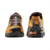 La Sportiva Ultra Raptor II GTX - Chaussures randonnée homme | Hardloop