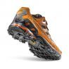 La Sportiva Ultra Raptor II GTX - Chaussures randonnée homme | Hardloop