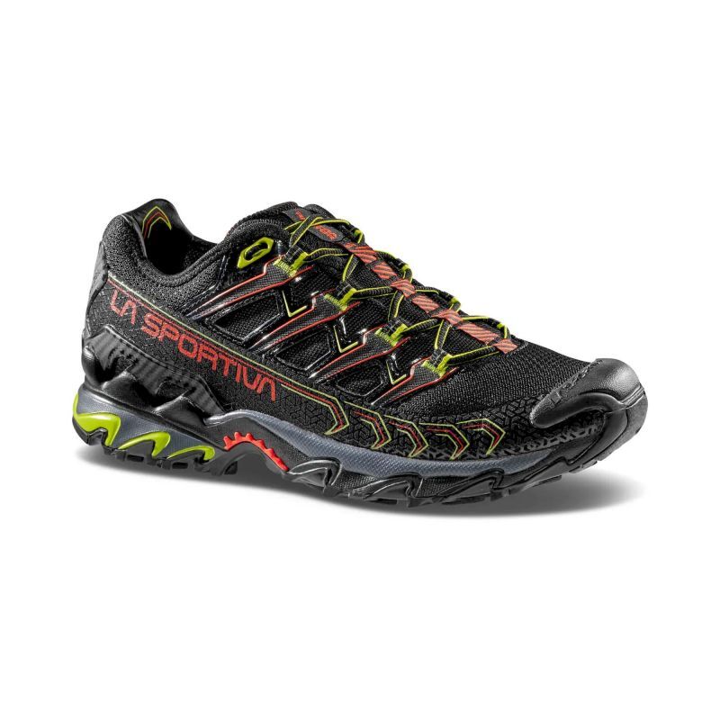 La Sportiva Ultra Raptor II - Wanderschuhe - Herren