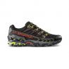La Sportiva Ultra Raptor II - Wanderschuhe - Herren