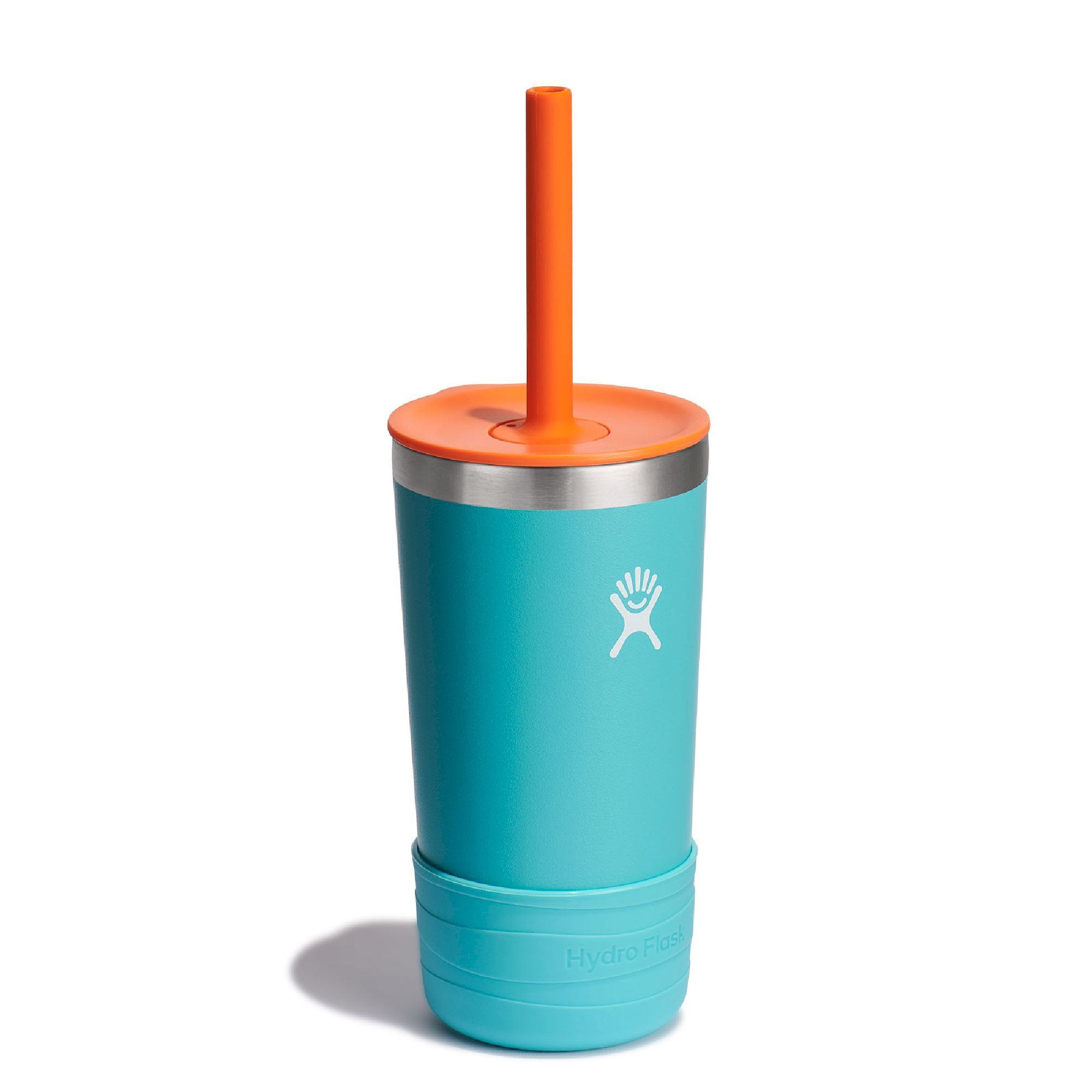 Hydro Flask 12 Oz Kids Tumbler - Botella térmica | Hardloop