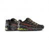 La Sportiva Ultra Raptor II - Wanderschuhe - Herren