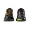 La Sportiva Ultra Raptor II - Wanderschuhe - Herren