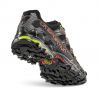 La Sportiva Ultra Raptor II - Wanderschuhe - Herren