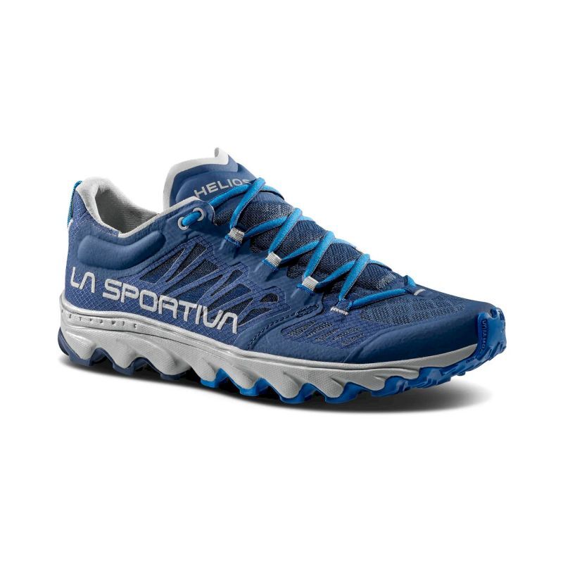 Helios III - Trailrunningschuhe - Herren