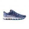 La Sportiva Helios III - Scarpe da trail running - Uomo | Hardloop