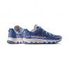 La Sportiva Helios III - Scarpe da trail running - Uomo | Hardloop