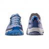 La Sportiva Helios III - Scarpe da trail running - Uomo | Hardloop