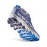 La Sportiva Helios III - Scarpe da trail running - Uomo | Hardloop