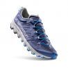 La Sportiva Helios III - Scarpe da trail running - Uomo | Hardloop