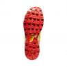 La Sportiva Kaptiva - Sapatilhas trail homem | Hardloop