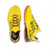 La Sportiva Kaptiva - Sapatilhas trail homem | Hardloop