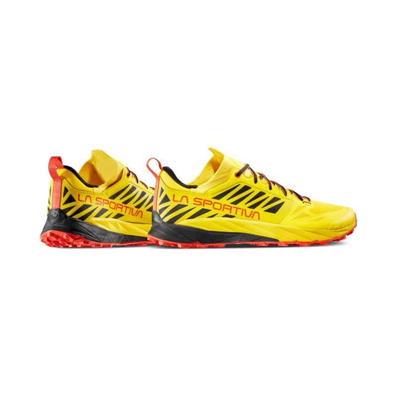 La Sportiva Kaptiva - Trail Running shoes - Men's