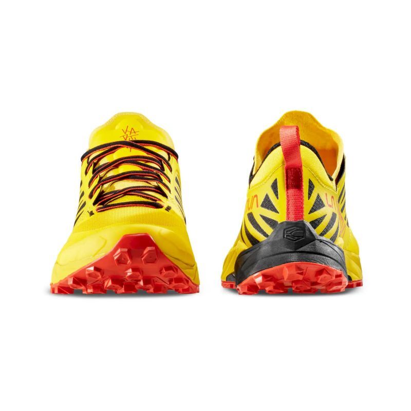 La Sportiva Kaptiva - Trail Running shoes - Men's