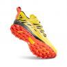 La Sportiva Kaptiva - Sapatilhas trail homem | Hardloop